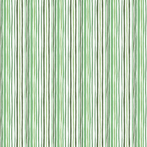 Tampico 2 Fern by Aoc Fabric