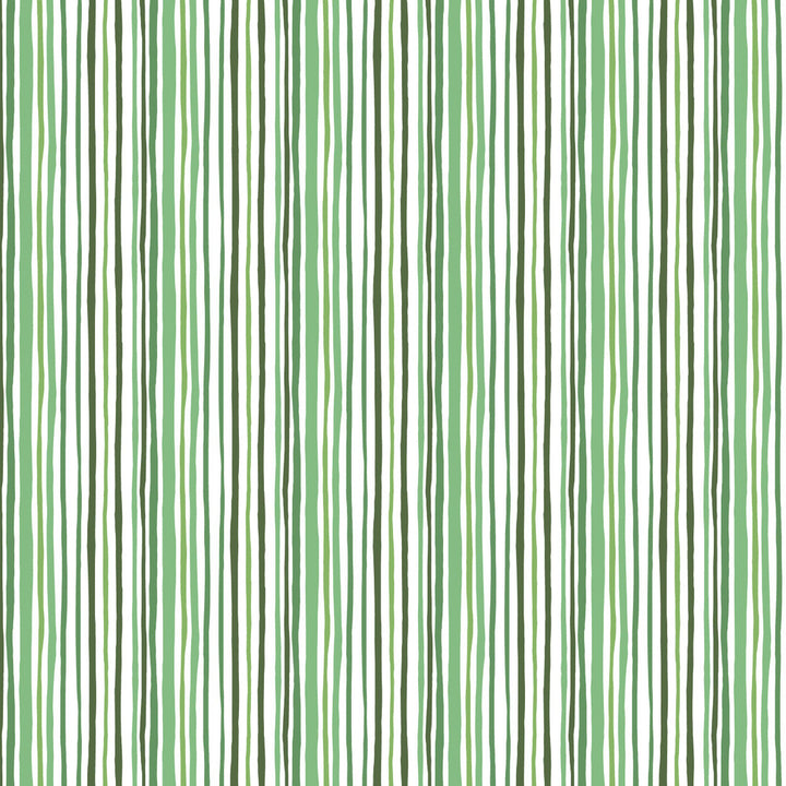 Tampico 2 Fern by Aoc Fabric Aoc Fabric Tampico 2 FernFabric THE ART OF COLOR OASIS USA </p><p>Repeat: H: 4.875, V: 8.375 56 in - Fabric Carolina -