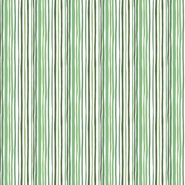 Tampico 2 Fern by Aoc Fabric Aoc Fabric Tampico 2 FernFabric THE ART OF COLOR OASIS 100%COT USA </p><p>Repeat: H: 4.875, V: 8.375 56 in - Fabric Carolina -