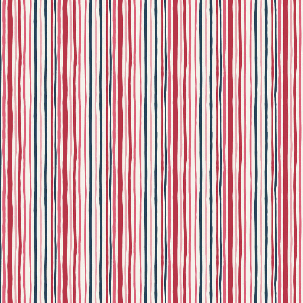Tampico 3 Americana by Aoc Fabric Aoc Fabric Tampico 3 AmericanaFabric THE ART OF COLOR OASIS 100%COT USA </p><p>Repeat: H: 4.875, V: 8.375 56 in - Fabric Carolina -