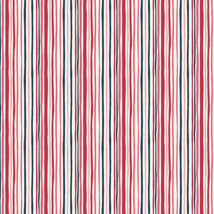 Tampico 3 Americana by Aoc Fabric Aoc Fabric Tampico 3 AmericanaFabric THE ART OF COLOR OASIS 100%COT USA </p><p>Repeat: H: 4.875, V: 8.375 56 in - Fabric Carolina -