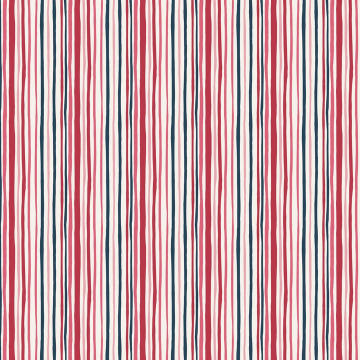 Tampico 3 Americana by Aoc Fabric Aoc Fabric Tampico 3 AmericanaFabric THE ART OF COLOR OASIS 100%COT USA </p><p>Repeat: H: 4.875, V: 8.375 56 in - Fabric Carolina -