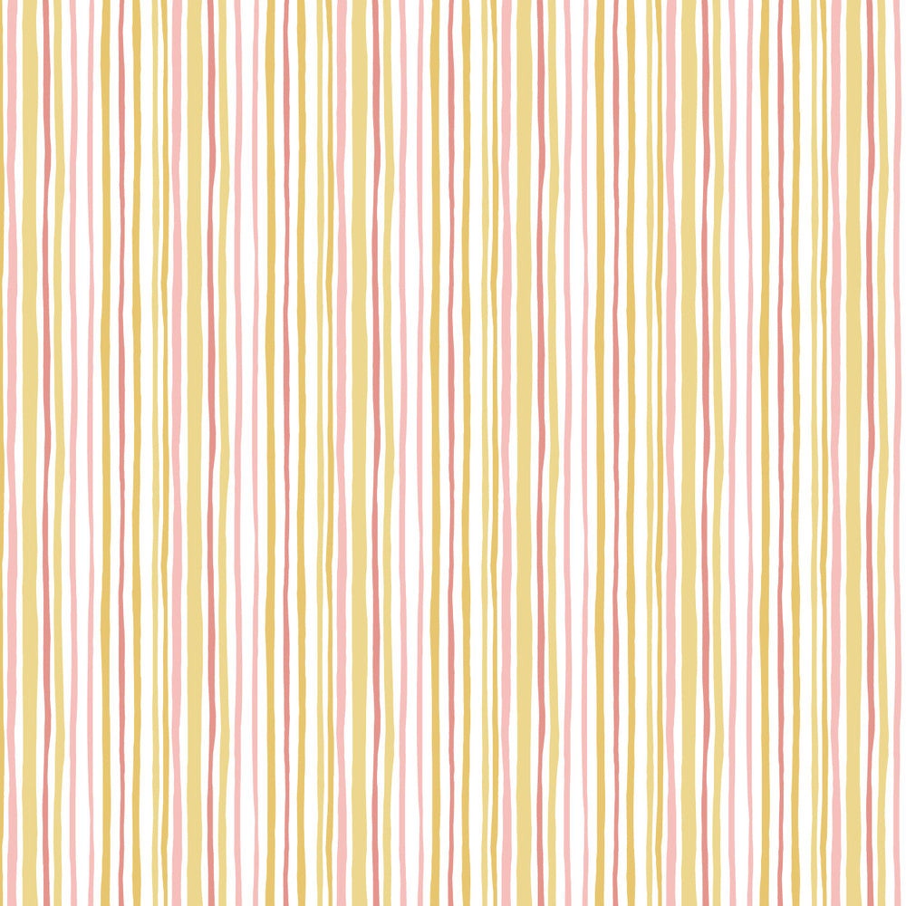 Tampico 4 Autumn by Aoc Fabric Aoc Fabric Tampico 4 AutumnFabric THE ART OF COLOR OASIS 100%COT USA </p><p>Repeat: H: 4.875, V: 8.375 56 in - Fabric Carolina -