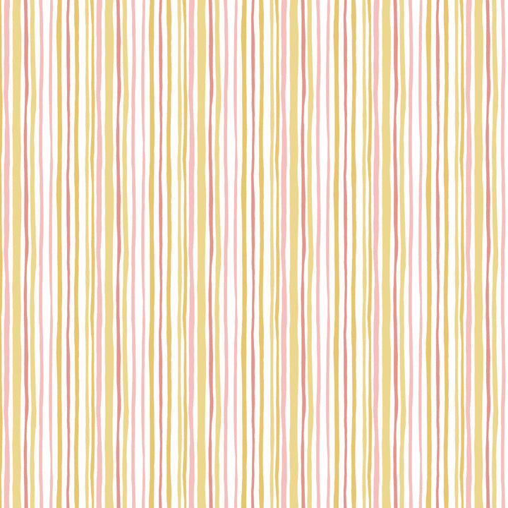 Tampico 4 Autumn by Aoc Fabric Aoc Fabric Tampico 4 AutumnFabric The Art Of Color Oasis 100%Cot USA </p><p>Repeat: H: 4.875, V: 6.625 56 in - Fabric Carolina -