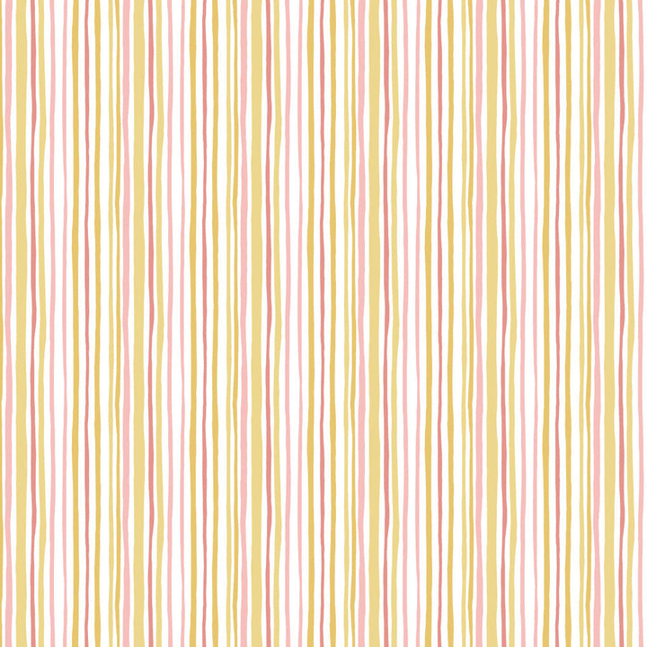 Tampico 4 Autumn by Aoc Fabric Aoc Fabric Tampico 4 AutumnFabric THE ART OF COLOR OASIS USA </p><p>Repeat: H: 4.875, V: 8.375 56 in - Fabric Carolina -