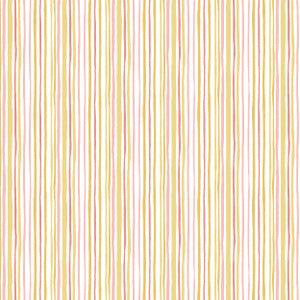Tampico 4 Autumn by Aoc Fabric