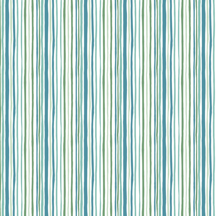 Tampico 5 Lagoon by Aoc Fabric Aoc Fabric Tampico 5 LagoonFabric THE ART OF COLOR OASIS 100%COT USA </p><p>Repeat: H: 4.875, V: 8.375 56 in - Fabric Carolina -