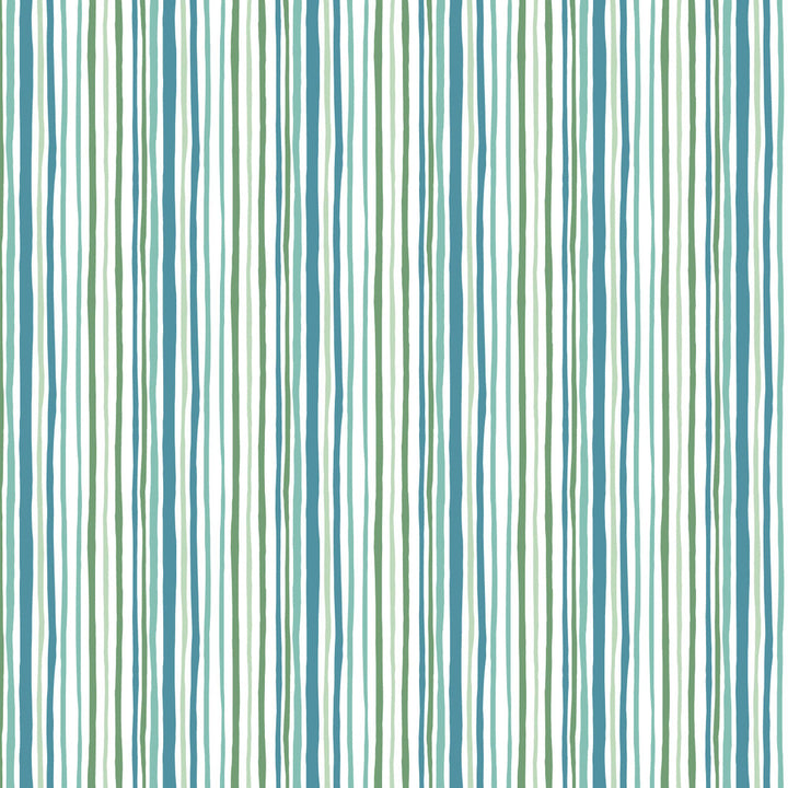 Tampico 5 Lagoon by Aoc Fabric THE ART OF COLOR OASIS 100%COT USA FLAME RETARDANT-U.F.A.C. CLASS 1 FLAME RETARDANT-N.F.P.A. 260A CLASS 1 CATB 117-2013 WYZENBEEK 22 000 DOUBLE RUB WEAR TEST (HEAVY DUTY) Horizontal: 4.875 and Vertical: 8.375 56 in - Fabric Carolina -