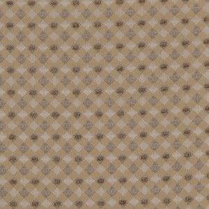 Tampa 32J4691 by JF Sunbrella Fabric