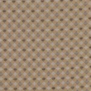 Tampa 32J4691 by JF Sunbrella Fabric