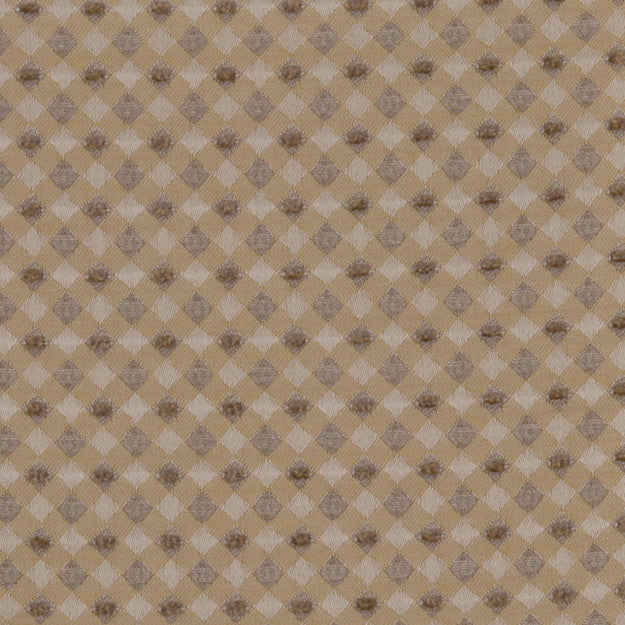 Tampa 32J4691 by JF Sunbrella Designer Fabric Sunbrella Book 100% Acrylic United States 15000 Horizontal: 1 and Vertical: 1 54 - Swanky Fabrics -