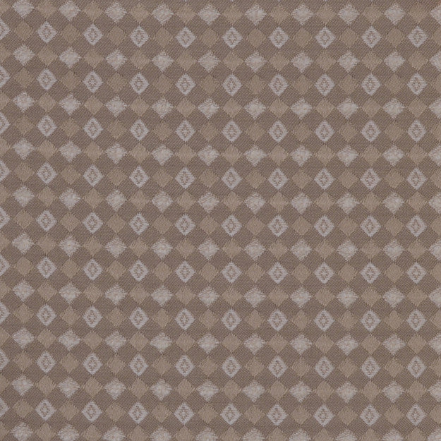 TAMPA 35J4691 by JF Designer Fabric SUNBRELLA 100% Acrylic UNITED STATES ABRASIO (GEERAL - 15,000-30,000, DOUBLE RUBS) Horizontal: 1.000 and Vertical: 1.000 54.00 - Swanky Fabrics -