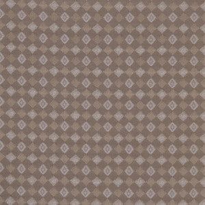 Tampa 35J4691 by JF Sunbrella Fabric
