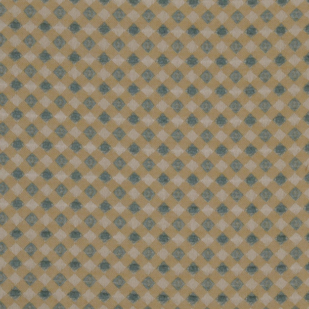 TAMPA 63J4691 by JF Fabric SUNBRELLA 100% Acrylic UNITED STATES ABRASIO (GEERAL - 15,000-30,000, DOUBLE RUBS) Horizontal: 1.000 and Vertical: 1.000 54.00 - Fabric Carolina -