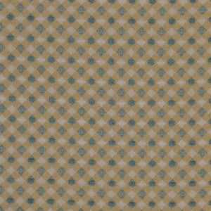 Tampa 63J4691 by JF Sunbrella Fabric