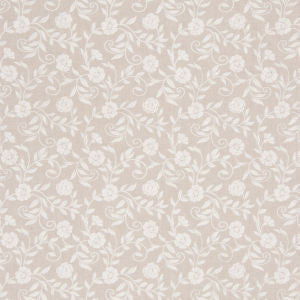 Tampico Marble by Norbar Fabric