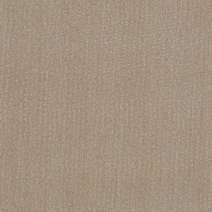 Tampico 31J5591 by JF Sunbrella Fabric