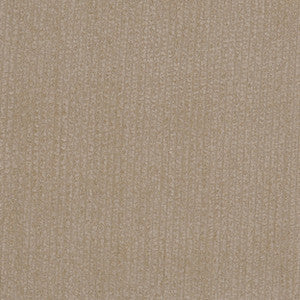 Tampico 31J5591 by JF Sunbrella Fabric