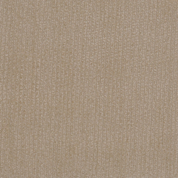 Tampico 31J5591 by JF Sunbrella Designer Fabric Sunbrella Vol.11 , Cobi 100% Acrylic United States 15000 Horizontal: and Vertical: 0.2 54 - Swanky Fabrics -