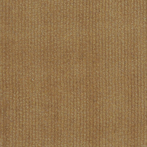 Tampico 35J5591 by JF Sunbrella Fabric
