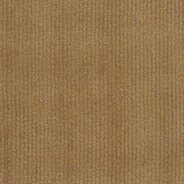 Tampico 35J5591 by JF Sunbrella Fabric Sunbrella Vol.11 , Cobi 100% Acrylic United States 15000 Horizontal: and Vertical: 0.2 54 - Fabric Carolina -