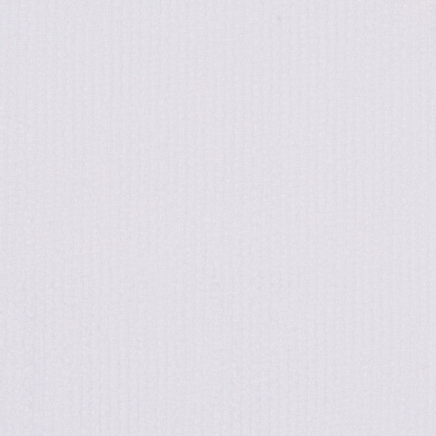 Tampico 90J5591 by JF Sunbrella Designer Fabric Sunbrella Vol.11 , Cobi 100% Acrylic United States 15000 Horizontal: and Vertical: 0.2 54 - Swanky Fabrics -