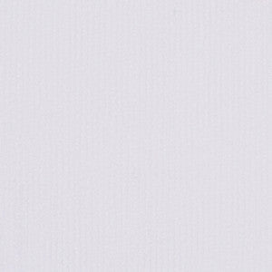 Tampico 90J5591 by JF Sunbrella Fabric