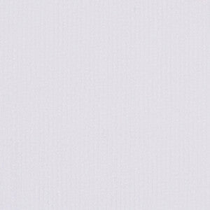Tampico 90J5591 by JF Sunbrella Fabric
