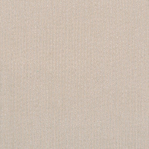 Tampico 92J5591 by JF Sunbrella Fabric