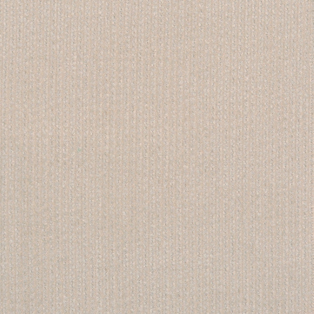 Tampico 92J5591 by JF Sunbrella Designer Fabric Sunbrella Vol.11 , Cobi 100% Acrylic United States 15000 Horizontal: and Vertical: 0.2 54 - Swanky Fabrics -