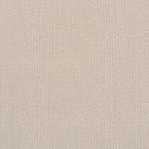 Tampico 92J5591 by JF Sunbrella Fabric
