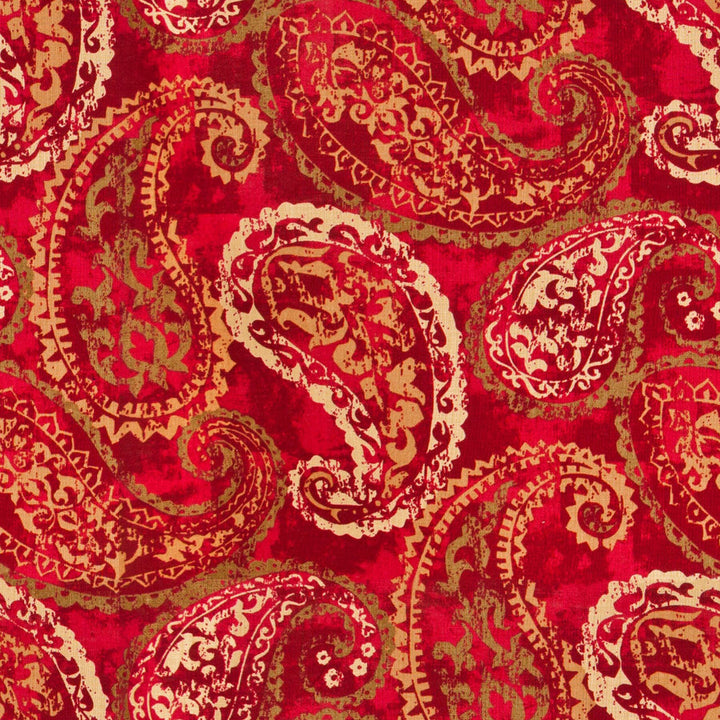 Tamworth 1 Claret by Stout Designer Fabric RAINBOW LIBRARY BERRY/CINNABAR 100%COT PAKISTAN FLAME RETARDANT-U.F.A.C. CLASS 1 CATB 117-2013 WYZENBEEK 50 000 DOUBLE RUB WEAR TEST (HEAVY DUTY) </p><p>Repeat: 27 54 in - Swanky Fabrics -