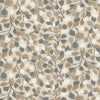 Tamworth 2 Maple by Stout Fabric