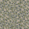 Tamworth 3 Bay by Stout Fabric
