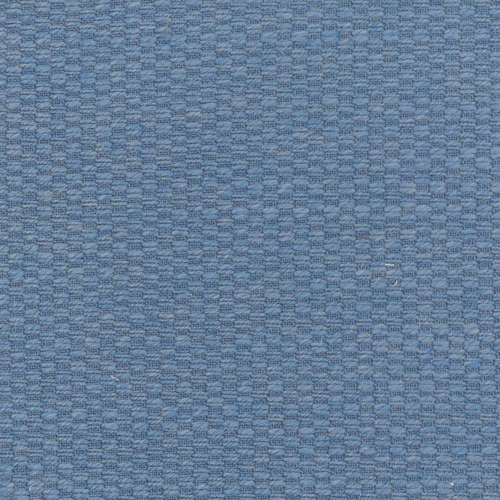 Tandem 2 Chambray by Stout Fabric Stout Fabric Tandem 2 ChambrayFabric Endless Opportunity 100%Sda Mexico </p><p>Repeat: H: 0.25, V: 0 54 in - Fabric Carolina -