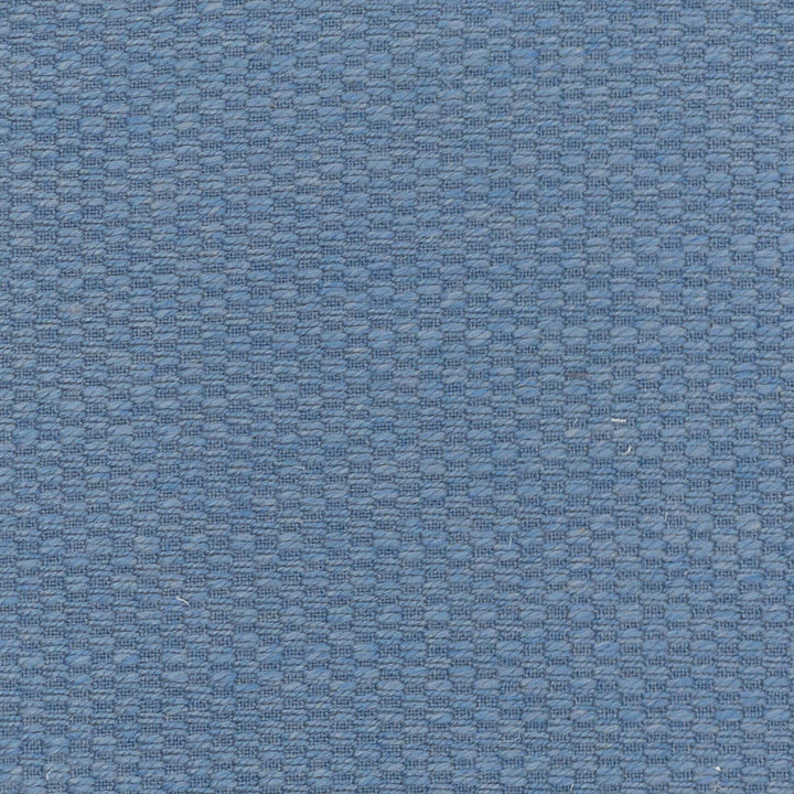 Tandem 2 Chambray by Stout Fabric Stout Fabric Tandem 2 ChambrayFabric ENDLESS OPPORTUNITY 100%SDA MEXICO </p><p>Repeat: H: 0.250, V: 0.125 54 in - Fabric Carolina -