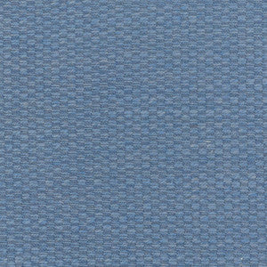 Tandem 2 Chambray by Stout Fabric