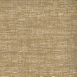 Tandem Almond by Norbar Fabric