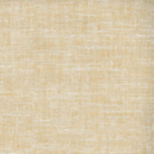 Tandem Butter by Norbar Fabric PUNJAB 54 COTTON 46 POLYESTER INDIA 54 - Fabric Carolina -