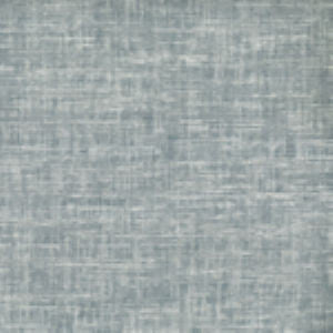 Tandem Cadet by Norbar Fabric