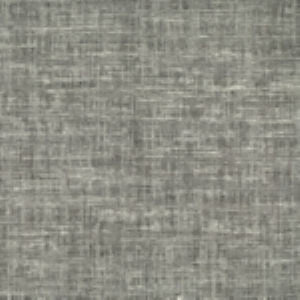 Tandem Charcoal by Norbar Fabric PUNJAB 54 COTTON 46 POLYESTER INDIA 54 - Fabric Carolina -