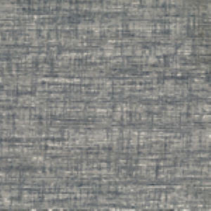 Tandem Denim by Norbar Fabric