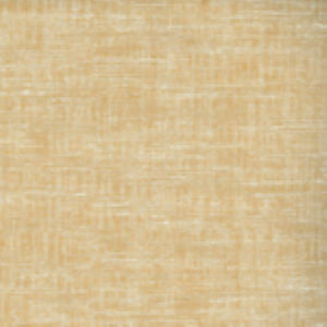 Tandem Maize by Norbar Fabric