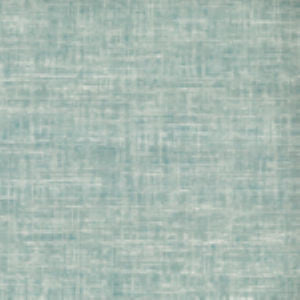 Tandem Mist by Norbar Fabric PUNJAB 54 COTTON 46 POLYESTER INDIA 54 - Fabric Carolina -