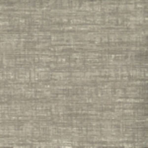 Tandem Slate by Norbar Designer Fabric PUNJAB 54 COTTON 46 POLYESTER INDIA 54 - Swanky Fabrics -