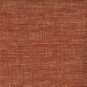 Tandem Spice by Norbar Fabric