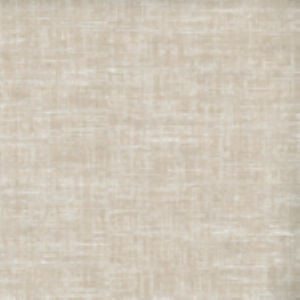 Tandem Stone by Norbar Designer Fabric PUNJAB 54 COTTON 46 POLYESTER INDIA 54 - Swanky Fabrics -