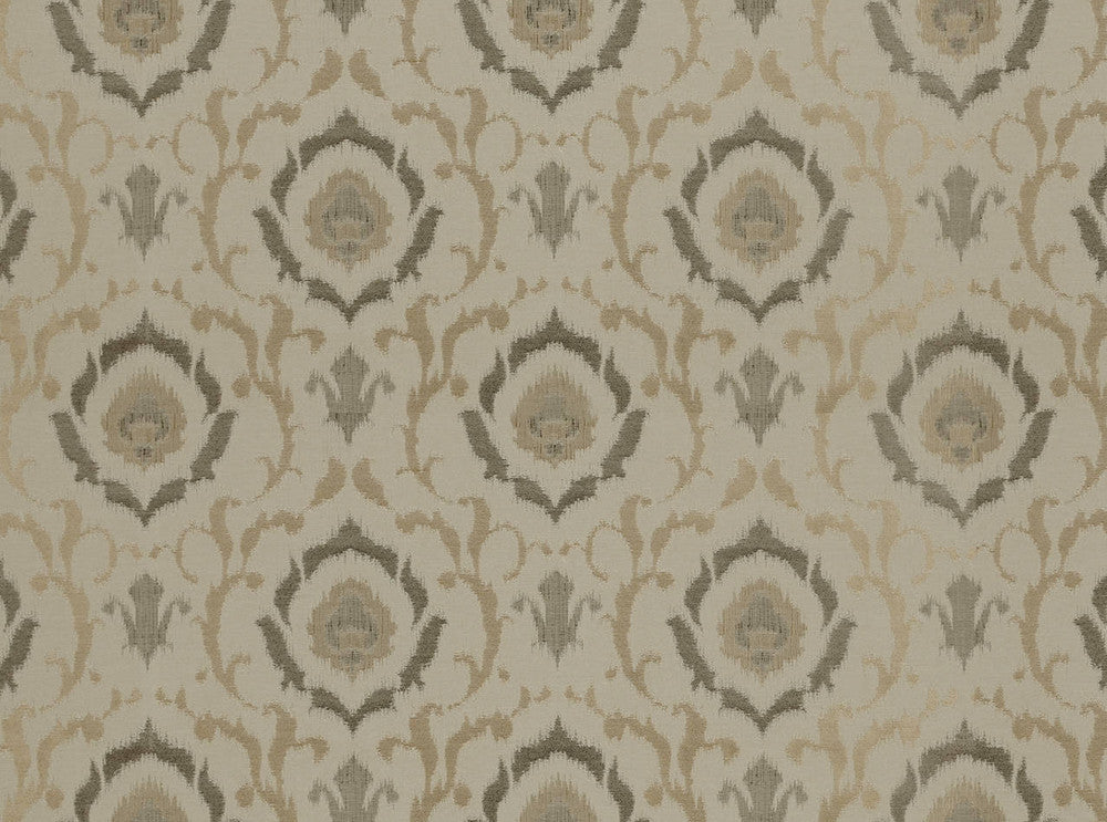 Tandoori Granite 922 by Covington Fabric our website for purchase 100% Polyester China 35000 Horizontal: 14.76" and Vertical: 14.76" 56" - Fabric Carolina -