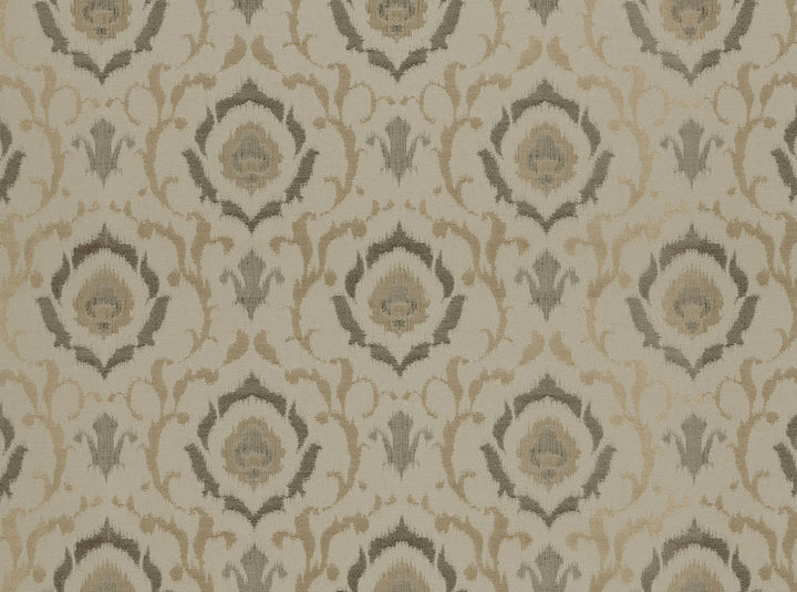 Tandoori Granite 922 by Covington Fabric our website for purchase 100% Polyester China 35000 Horizontal: 14.76" and Vertical: 14.76" 56" - Fabric Carolina -