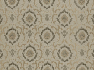 Tandoori Granite 922 by Covington Fabric
